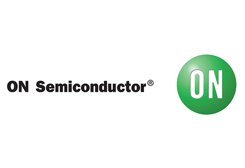 ON Semiconductor 安森美半導體
